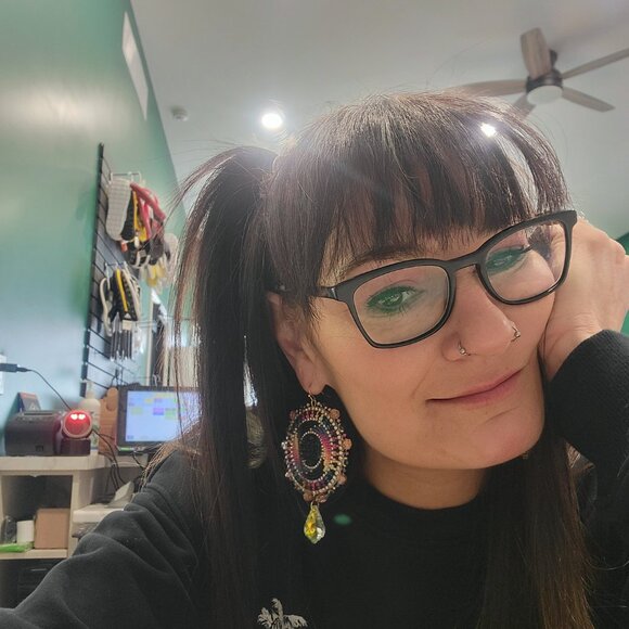 Meet your Posher, Tennille - Picture 3 of 3